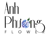 Hoa tươi Anh Phương
